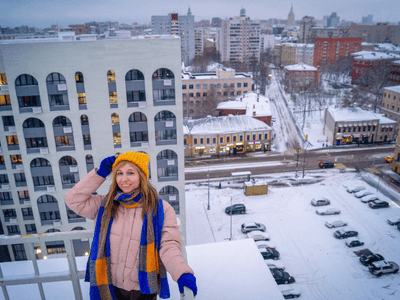 About Roof Repair Experts Dailey, WV